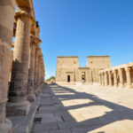 Gallery Thumbnail 3